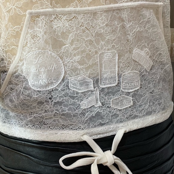 CHANEL Le Make Up De Chanel P24358V14575 Size 34 - Picture 9 of 16